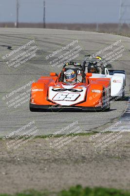 media/Feb-24-2024-CalClub SCCA (Sat) [[de4c0b3948]]/Group 4/Race (Outside Grapevine)/